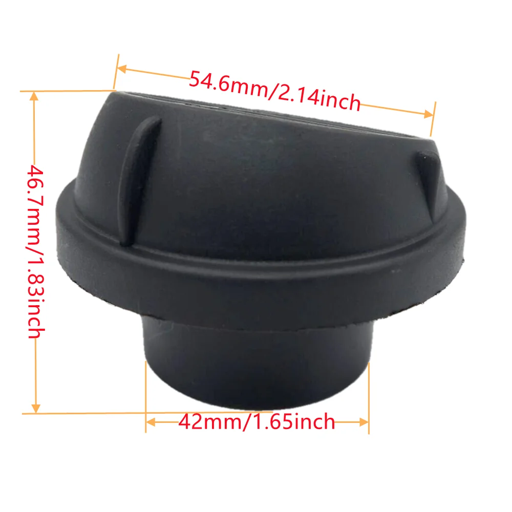 Воздуховод для вентиляционного отверстия Y T L плоский кусок локоть трубы