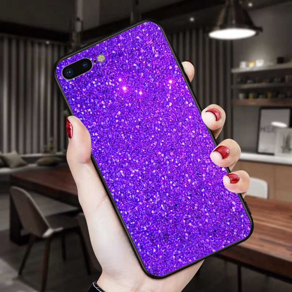 Для iphone 6s чехол Высококачественный простой DIY для телефона с рисунком 6 plus 5 5S 5se |