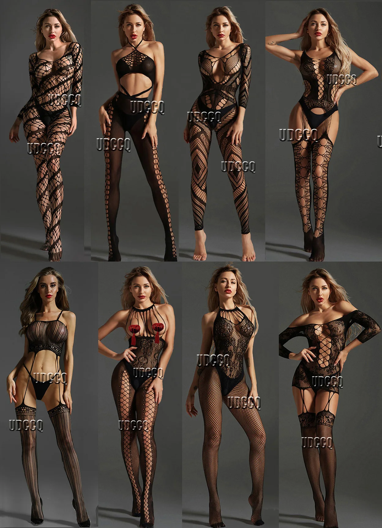 2022 сексуальное женское белье долл. эротический женский пеньюар Беби нижнее