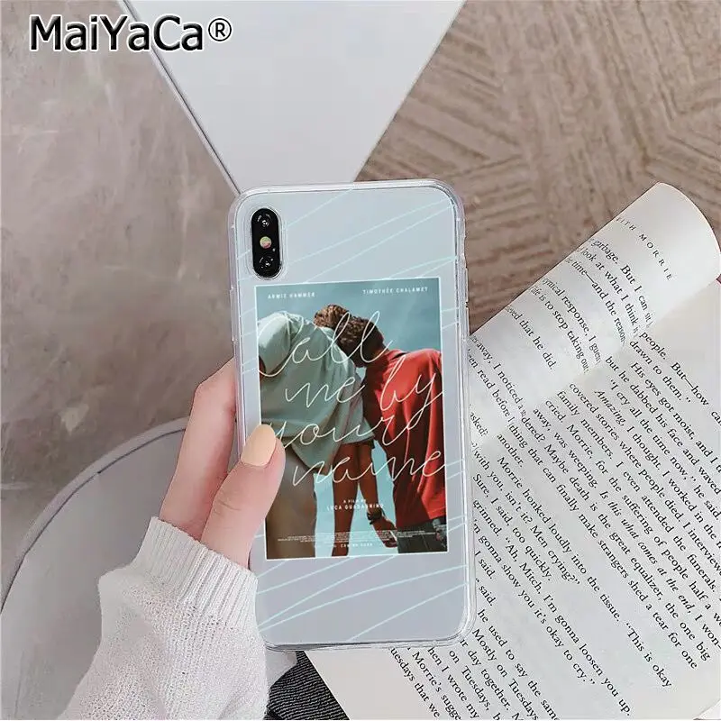 Чехол для iPhone 11 pro XS MAX 8 7 6 6S Plus X 5 5S SE XR|Бамперы| |