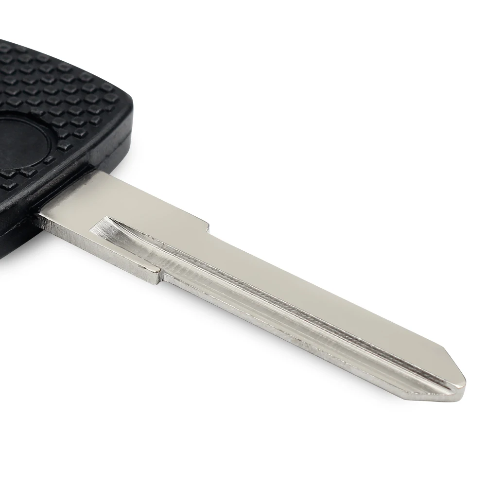 Брелок KEYYOU для Benz автомобильный брелок без ключа чехол Mercedes Vito Actros Sprinter V Class|Ключ