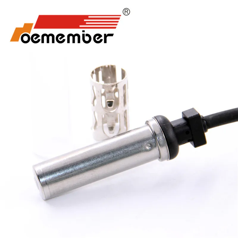 Датчик скорости колеса ABS для грузовика BENZ от китайских поставщиков и