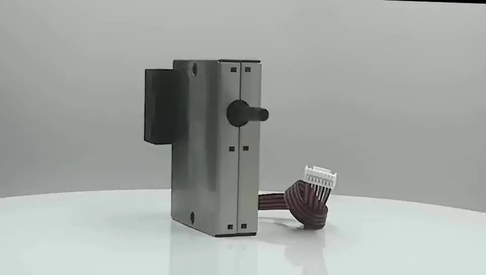 

PMSX003 plantower PM1.0 PM2.5 PM10 high precision outdoor laser dust sensor for weather station