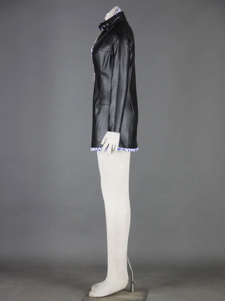 Слитный костюм Нико Робин косплей на заказ любой размер | Тематическая одежда и