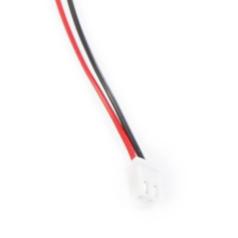 Фабричная поставка Creality 3D принтеры Запчасти CR 10 5010 Передняя плата вентилятор