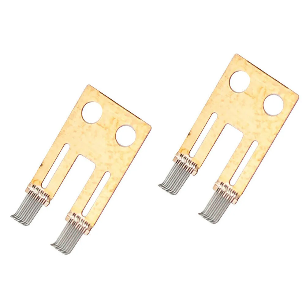 

Kit Carbon Brush Switch Universal Accessory Angle For BMW E65 E66 E60 730 740 530 7 Series Replacement Steering