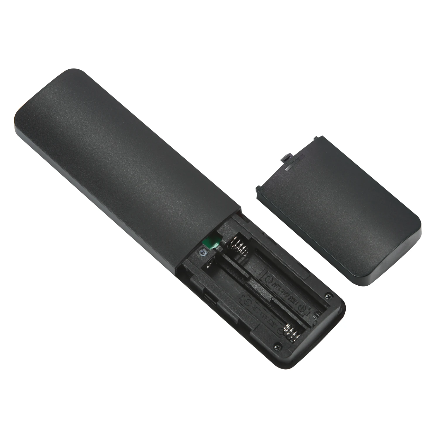 ИК-пульт дистанционного управления RCU 2 4 ГГц 12 клавиш | Электроника