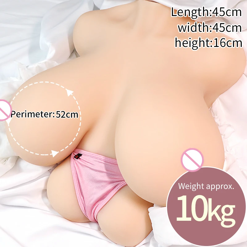 Большая грудь реалистичные китайский пол для тела секс кукла Для мужчин с