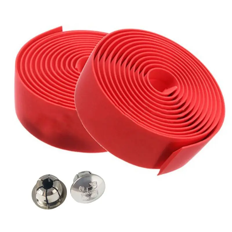 AISPORT новый высококачественный велосипедный аксессуар дорожный велосипед