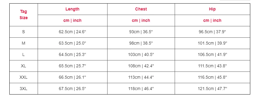 

2021 Fashion Long Sleeve O-neck Office Shirt Blouse Shirt Casual Tops Vintage Shirt Ladies Women Blusas Femininas