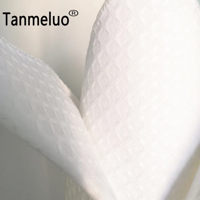 Салфетка для стола 10 шт. салфетка ужина свадебные салфетки хлопчатобумажная