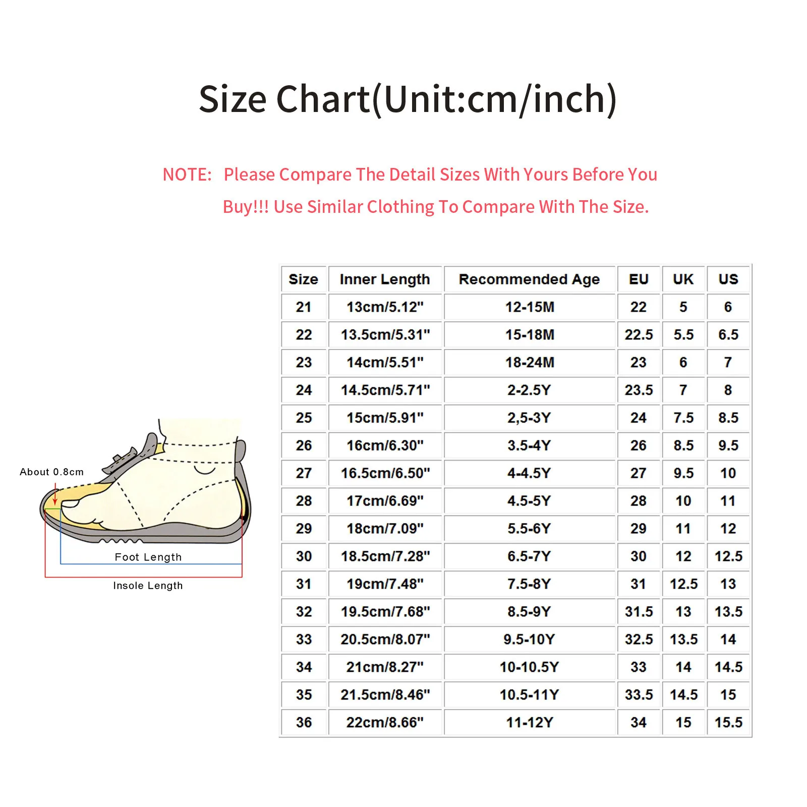 

Summer Sandals Baby Girl Crystal Shoes Toddler Infant PU Rubber Soft Sole RIband Flower Park Crawl First Walkers Cute Shoes