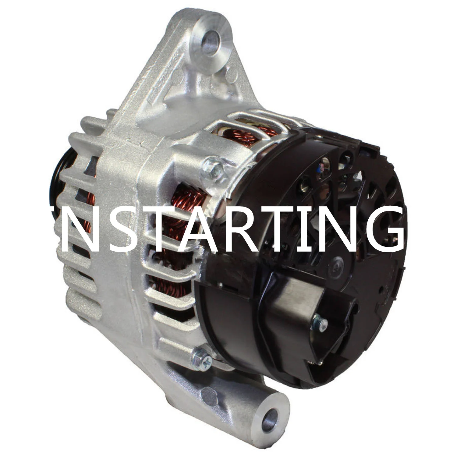 

ALTERNATOR DYNAMO GENERADOR ELECTRICO FOR 12V 100A DAN1147 51820623 52003615 849208