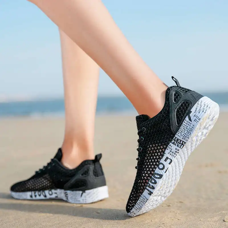 

Hiking Sneakers Sport Man Brand Height Increasing Men's Original Running Shoes Bot Cheap Man Sports Tactical Sneakers Tennis