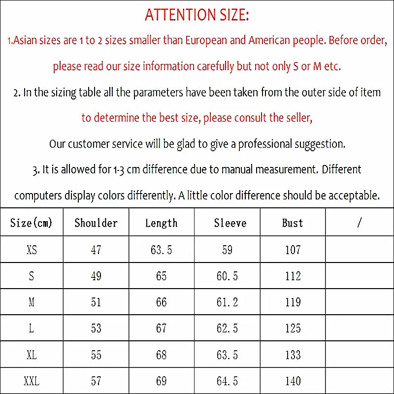 

Leather Jacket Genuine Men 2020 Real Cow Leather Mens Jackets Vintage Motorcycle Jacket for Mens Clothing Casacos A112 YY865