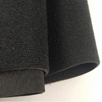 neoprene sports belt fabric sbr composite neoprene thickness t embossed diamond pattern imitating ok fabric nylon 4 yards plain