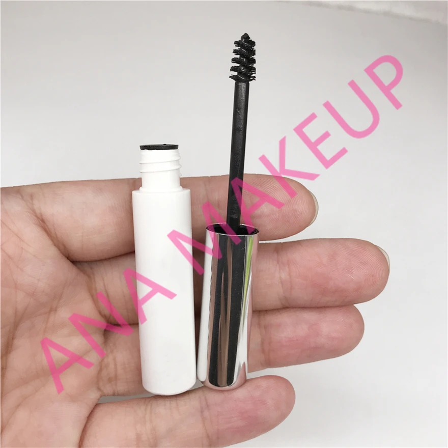 1 шт. водостойкий крем для бровей 4 цвета | Красота и здоровье