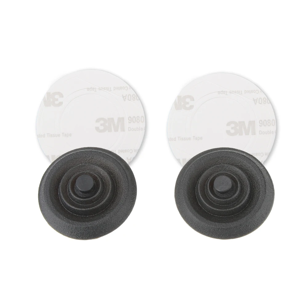 

Remote Controller Dust-proof Thumb Rocker Dust Proof Case Protective Cover for DJI Fpv/Mavic Air 2/mini/mini 2 Accessories