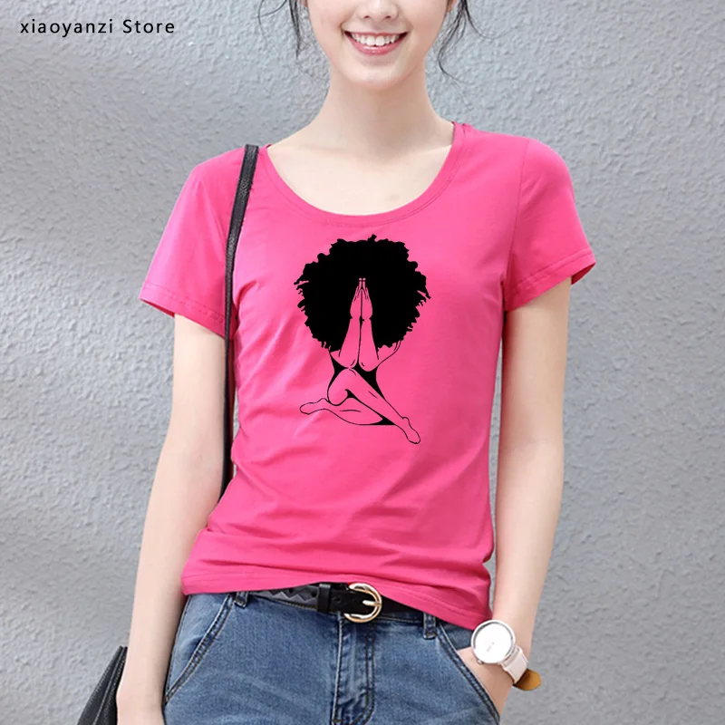 Женские футболки с принтом самолета хлопковая Повседневная забавная Футболка