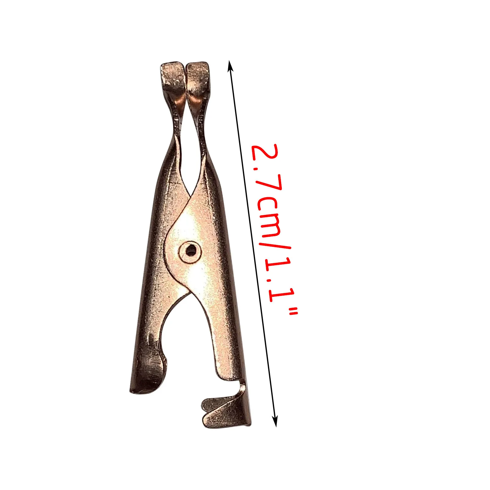 

Skin Tags Remover Small Clip Wart Remover Coppers Tags Out Remover Skin Wart Tags Tattoo Clippers Beauty Removal Tools