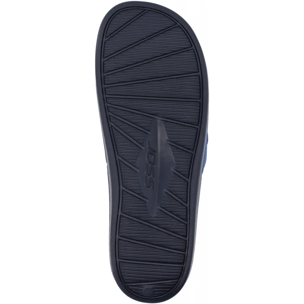 Шлепанцы Joss Dive мужские | Обувь