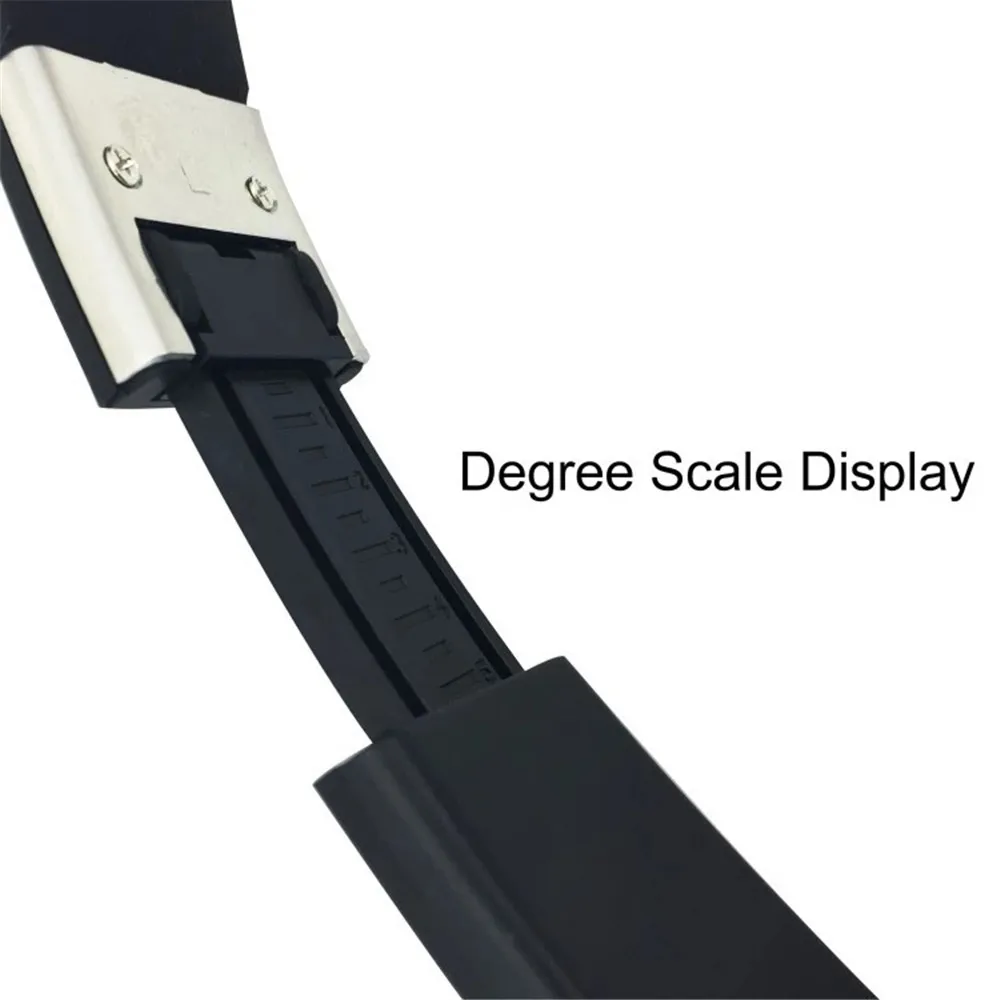 Беспроводная стереогарнитура спортивные складные Hi-Fi музыкальные наушники