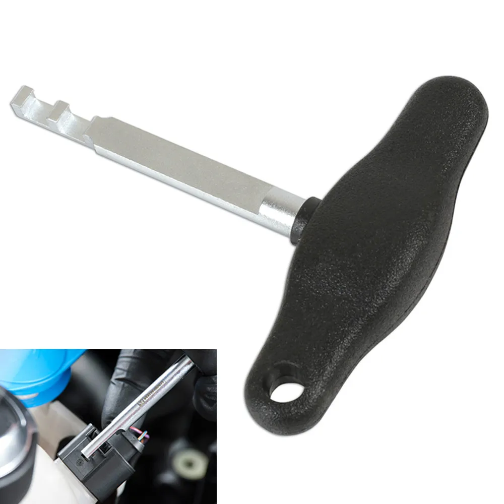 Electrical Service Tool Connector Removal for VAG VW Au-di Psche | Инструменты