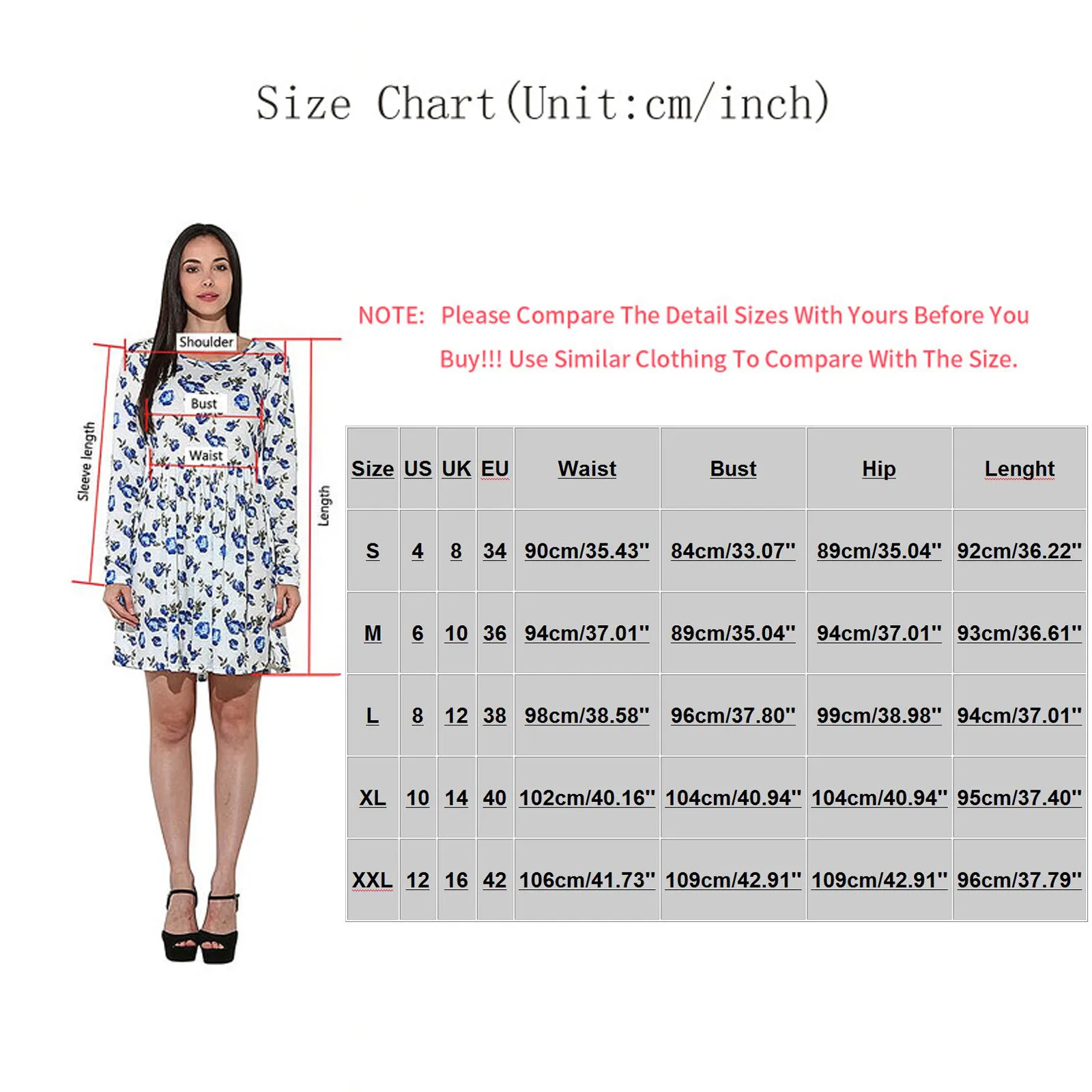 

Fashion Women's Pure Color Round Neck Sleeveless Leisure Time Overlapping Dress Female Summer Slim Sexy Tight Skirt