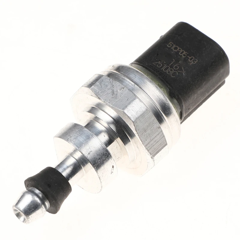 51CP05-03 8201000764 8200811025 для Renault Dacia Opel Vauxhall Nissan 1 5 6 2 0 DCI Вакуумный датчик давления