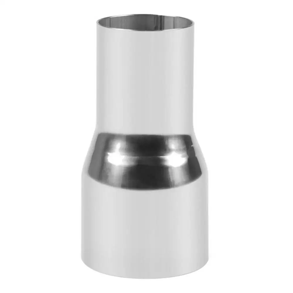 Лидер продаж 80% модифицированный выхлопной редуктор из нержавеющей стали для