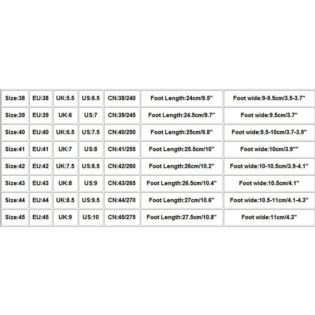 

High-top Men's Autumn Boots Outdoor Round Head Anti-skid Thick Bottom Tube Bootie Male Lace-up Pu Leather Shoes Sapato Masculino