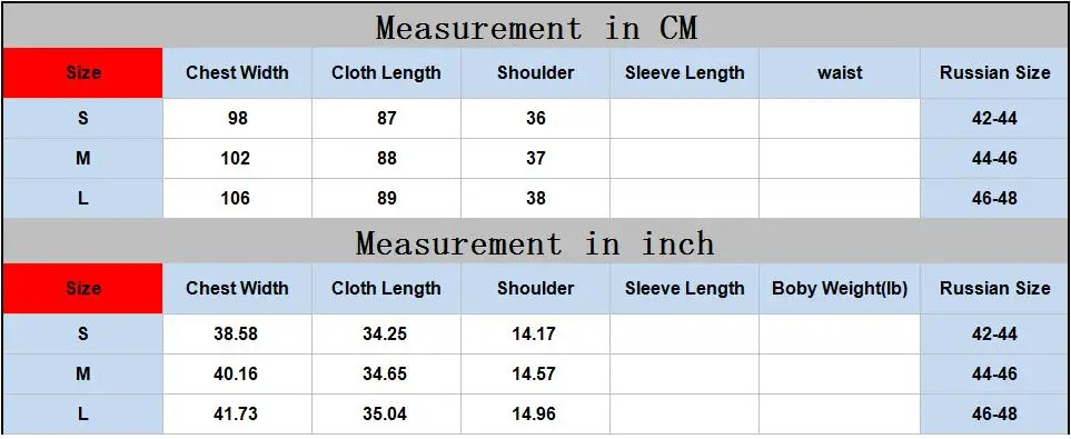 

NewBang Brand Women's Long Vest Ultra Light Down Vests Hooded Sleeveless Turn-down Collar Jacket Single Breasted Warm Suit Vest