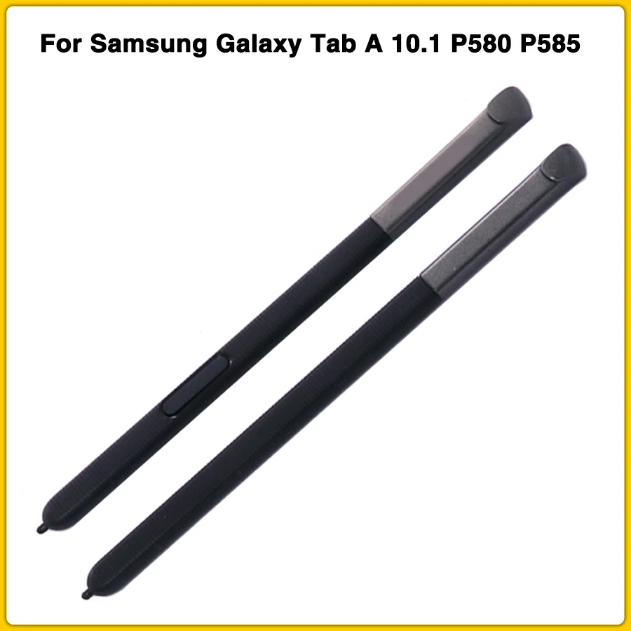 Активный стилус S ручка для samsung Galaxy Tab A 10,1 P580 P585 стилус Caneta Ручка для сенсорного экрана