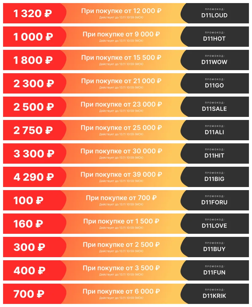 6 ink refill ink kit for pgi 480 cli 481 ink cartridge for canon ts8140 ts8240 ts8340 ts9140 printer pgi 480 permanent chip free global shipping