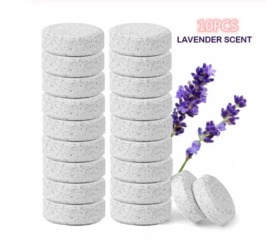 

Шипучий очиститель окон автомобиля 10X для Ford Focus 2 3 Mondeo Ecosport Kuga Mk4 Fiesta Mustang Mk3 Fusion