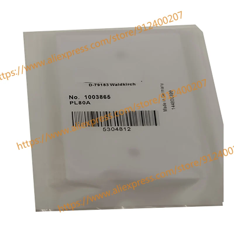 

Продаем только новые оригинальные PL80A