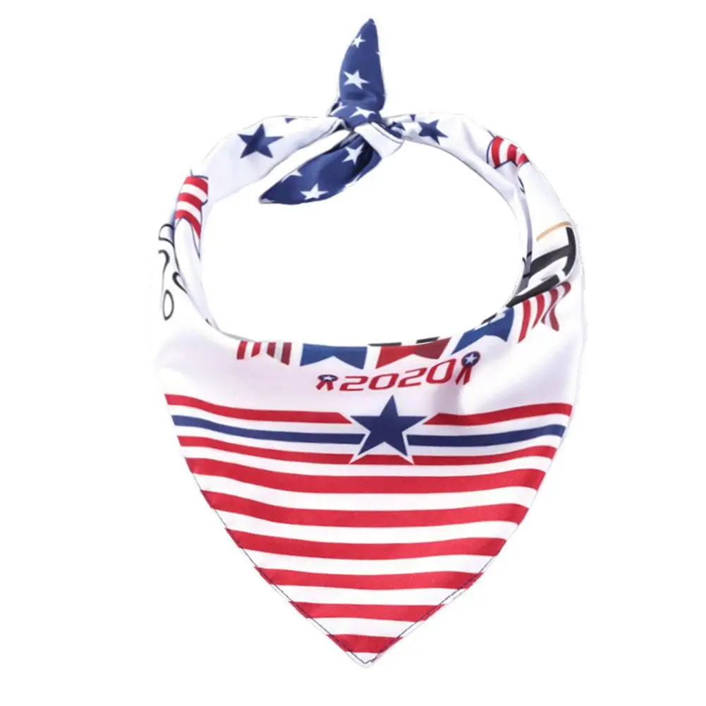 1 шт. треугольная Слюнявчик с изображением кошек|Аксессуары для собак| |