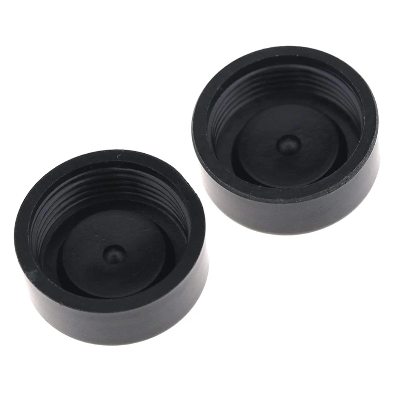 

Carbon Brush Holder Brush Card Assembly Replacement for Kita Kit CB-430/BGA450/BGA452/DGA452/GA400BGA402/GA400D