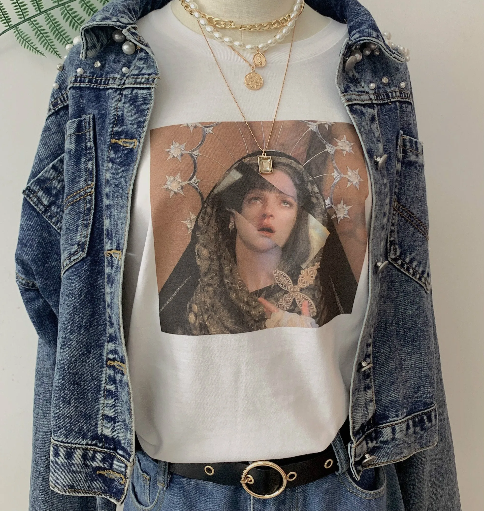 Sunfiz HJN ΠΊΡΠΈΠΌΠΈΠ½Π°Π»ΡΠ½Π°Ρ ΡΡΠ°ΡΡΡ, ΡΡΡΠ±ΠΎΠ»ΠΊΠ° ΡΠ½ΠΈΡΠ΅ΠΊΡ, ΠΠ΅Π½ΡΠΊΠ°Ρ ΠΠΎΠ²ΡΠ΅Π΄Π½Π΅Π²Π½Π°Ρ Π±Π΅Π»Π°Ρ ΡΡΡΠ±ΠΎΠ»ΠΊΠ° Sunfiz HJN ΠΊΡΠΈΠΌΠΈΠ½Π°Π»ΡΠ½Π°Ρ ΡΡΠ°ΡΡΡ, ΡΡΡΠ±ΠΎΠ»ΠΊΠ° ΡΠ½ΠΈΡΠ΅ΠΊΡ, ΠΠ΅Π½ΡΠΊΠ°Ρ ΠΠΎΠ²ΡΠ΅Π΄Π½Π΅Π²Π½Π°Ρ Π±Π΅Π»Π°Ρ ΡΡΡΠ±ΠΎΠ»ΠΊΠ°