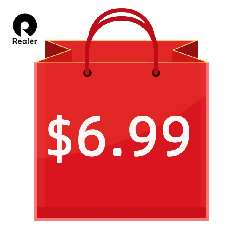 В подарочной сумке есть сумка для женщин отправленная случайным образом.