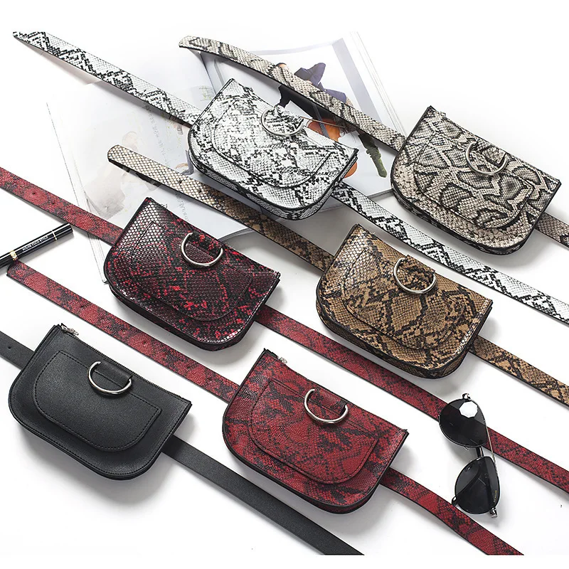 Лидер продаж 2020 новые дизайнерские кожаные сумки с ремнем для женщин модная