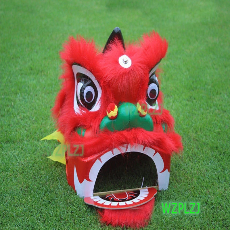 Детский танцевальный браслет Лев для фитнеса и занятий спортом на открытом