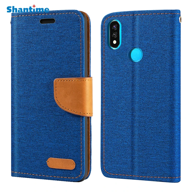 

Чехол-кошелек из кожи Оксфорд для Gionee K3 с мягкой задней крышкой из ТПУ, Магнитный чехол-книжка для Gionee K3