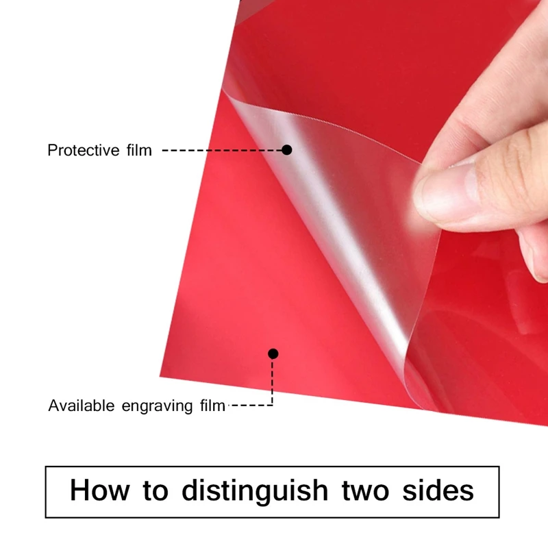 HTV теплопередача Винил пачка 20 шт железо на винил для футболки цвета Cricut Силуэт