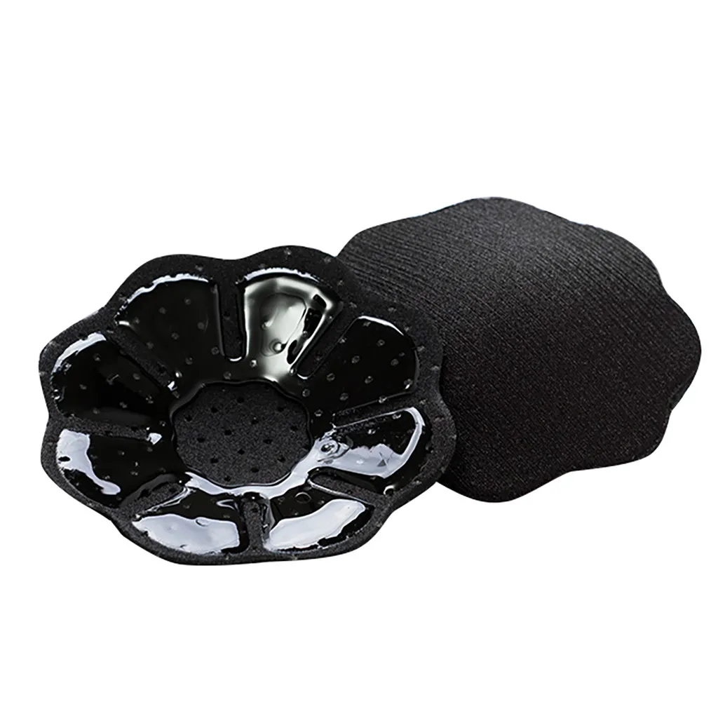 Бикини Для женщин купальник прозрачным нижним бельём купальный костюм дышащие