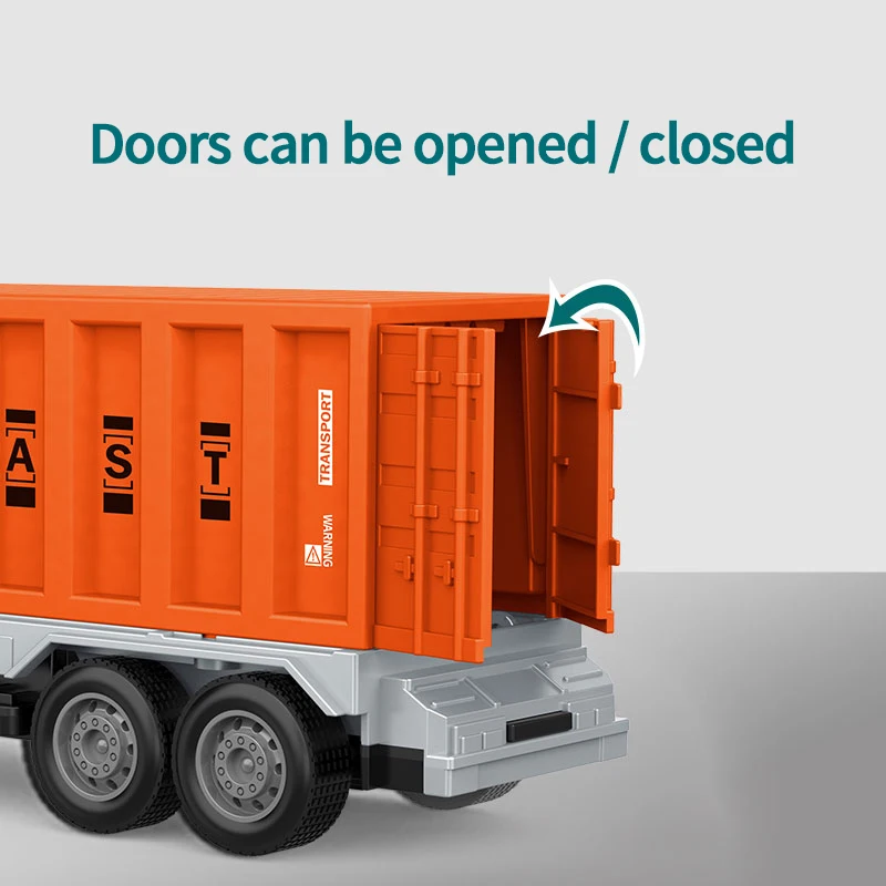 Детская экшн-фигурка из сплава для мальчиков | Игрушки и хобби