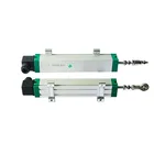 KTC-900 950 1000 1150 1250 мм ход линейного датчика весы электронная линейка позиционный преобразователь для литья под давлением печати