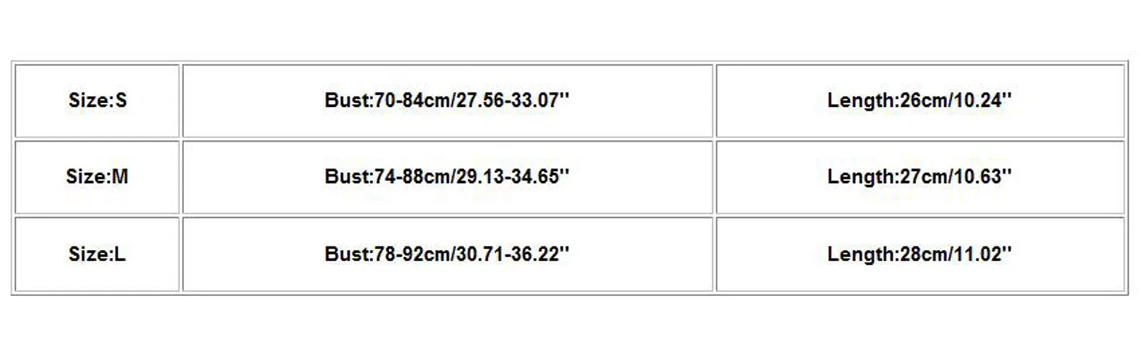 Кожаный топ пикантный кроп 2021 женская мода подходящий ко всему слинг тонкий