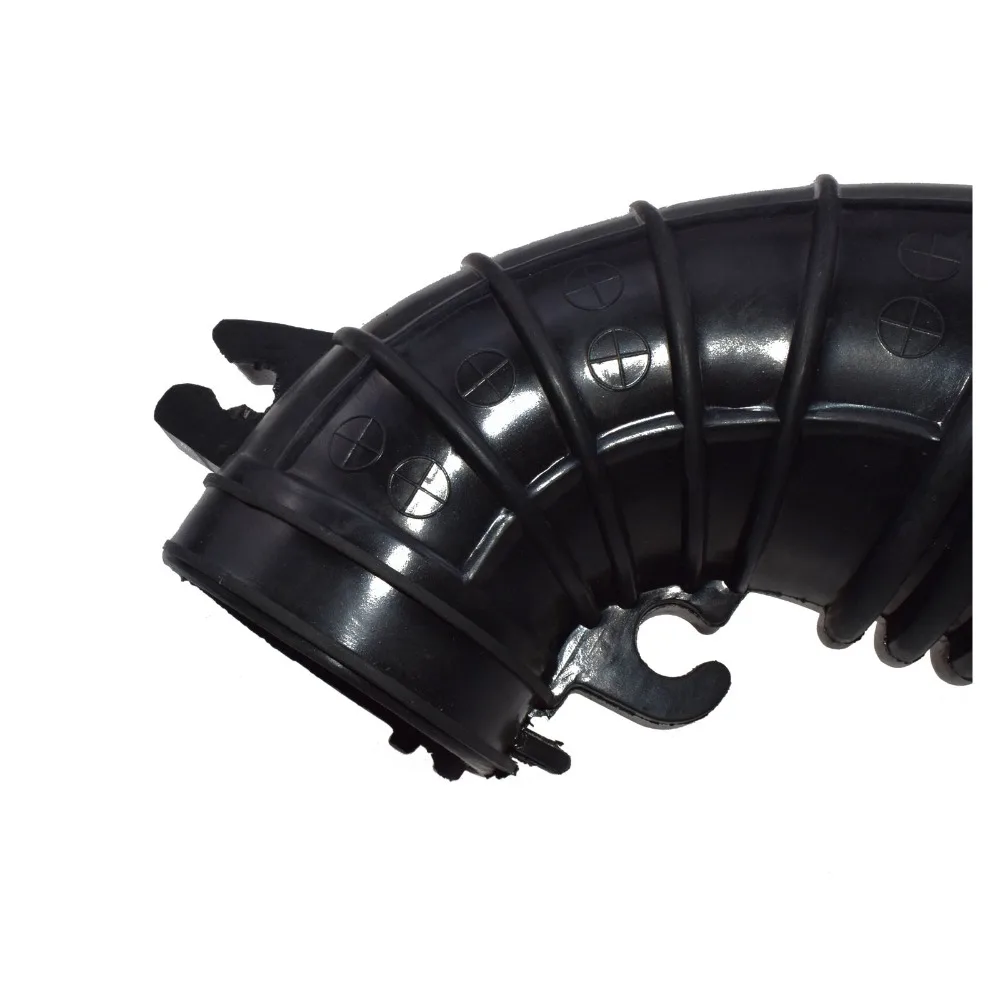 Воздухозаборный фильтр ISANCE трубка для очистки шланга соединитель трубы #17228 PNB J00