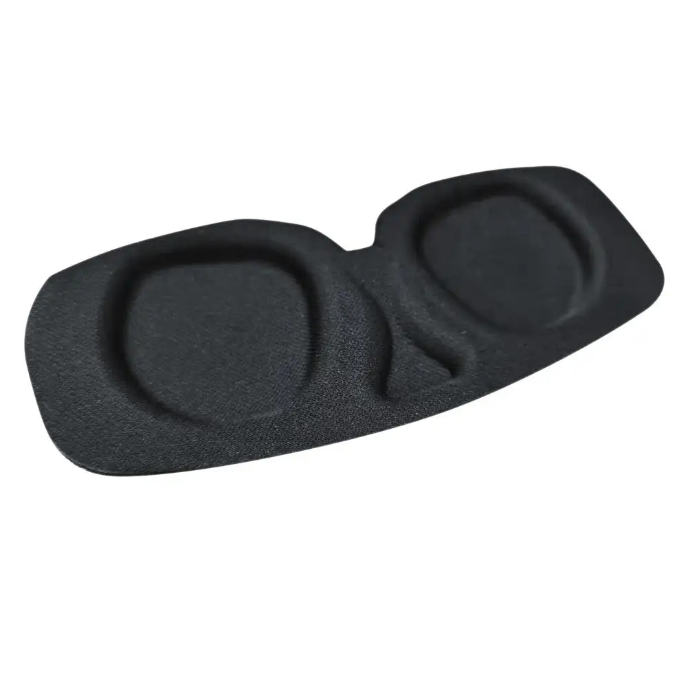 Защитная крышка для объектива VR от царапин Oculus Quest 2 пылезащитная | Электроника